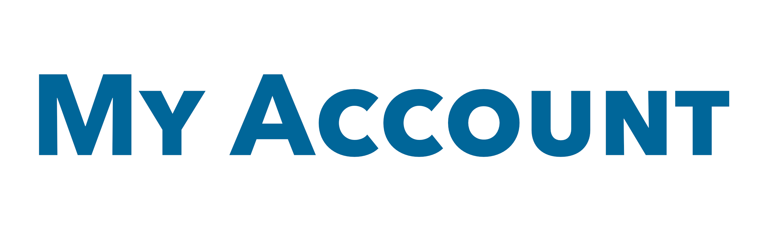 Ozark Regional Library